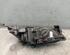 Scheinwerfer links  OPEL ASTRA J CARAVAN (J) 2.0 CDTI 121 KW