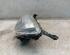 Headlight OPEL ASTRA J Sports Tourer (P10)