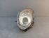 Headlight ALFA ROMEO MITO (955_)