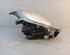 Headlight ALFA ROMEO MITO (955_)