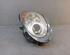 Headlight ALFA ROMEO MITO (955_)