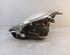 Headlight ALFA ROMEO MITO (955_)