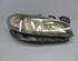 Headlight RENAULT LAGUNA II Grandtour (KG0/1_)