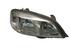 Headlight OPEL ASTRA G Hatchback (T98)