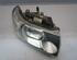 Headlight LAND ROVER FREELANDER 2 (L359)