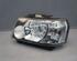 Headlight LAND ROVER FREELANDER 2 (L359)