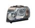 Koplamp LAND ROVER FREELANDER 2 (L359)