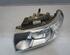 Headlight LAND ROVER FREELANDER 2 (L359)