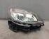 Headlight RENAULT GRAND SCÉNIC II (JM0/1_)