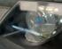 Headlight VW TOUAREG (7LA, 7L6, 7L7)