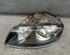 Headlight VW TOUAREG (7LA, 7L6, 7L7)