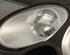 Headlight SMART FORFOUR (454)