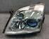 Headlight OPEL VECTRA C Estate (Z02)