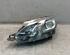 Headlight PEUGEOT 2008 I (CU_)