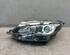 Headlight PEUGEOT 2008 I (CU_)