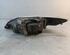 Headlight FORD MONDEO IV Turnier (BA7)