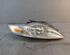 Koplamp FORD MONDEO IV Turnier (BA7)