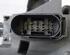 Headlight AUDI A1 (8X1, 8XK), AUDI A1 Sportback (8XA, 8XF)