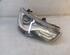 Headlight AUDI A1 (8X1, 8XK), AUDI A1 Sportback (8XA, 8XF)