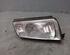 Headlight SKODA FABIA I (6Y2)