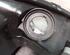 Headlight PEUGEOT 206 CC (2D)