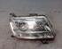 Headlight SUZUKI GRAND VITARA II (JT, TE, TD)