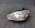 Headlight FORD C-MAX (DM2), FORD FOCUS C-MAX (DM2)