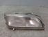 Headlight VOLVO 850 Estate (855), VOLVO V70 I (875, 876)