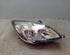 Headlight OPEL MERIVA B MPV (S10)