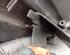 Scheinwerfer links  OPEL MERIVA B (S10) 1.4 88 KW