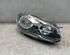 Headlight VW GOLF VI (5K1)