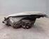 Headlight OPEL CORSA D (S07)