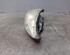 Headlight PEUGEOT 206+ (2L_, 2M_)