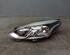 Headlight FORD FIESTA VII (HJ, HF)