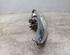 Headlight FORD FIESTA VI (CB1, CCN)