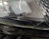 Headlight FORD FIESTA VI (CB1, CCN)