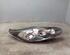 Headlight FORD FIESTA VI (CB1, CCN)