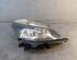 Headlight RENAULT CLIO III (BR0/1, CR0/1)