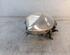 Headlight RENAULT CLIO III (BR0/1, CR0/1)