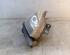 Headlight RENAULT CLIO III (BR0/1, CR0/1)