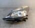 Headlight RENAULT CLIO III (BR0/1, CR0/1)