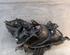 Headlight RENAULT CLIO III (BR0/1, CR0/1)