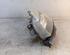 Scheinwerfer links  RENAULT CLIO III (BR0/1  CR0/1) 1.2 16V 55 KW