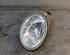 Headlight VW NEW BEETLE (9C1, 1C1)