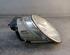 Headlight VW NEW BEETLE (9C1, 1C1)