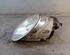 Headlight VW NEW BEETLE (9C1, 1C1)