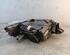 Koplamp SEAT IBIZA IV (6J5, 6P1), SEAT IBIZA IV SC (6J1, 6P5)