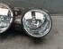 Headlight JAGUAR S-TYPE (X200)