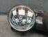 Headlight JAGUAR S-TYPE (X200)