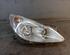 Headlight OPEL CORSA D (S07)